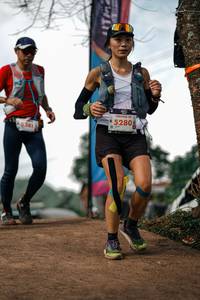 BIB: 
                            <button type="button" onclick="openModal(25274789)" class="btn btn-primary btn-sm float-right btn-popup" data-toggle="modal" data-target=".modal-high-quality">
                        <i class="fas fa-shopping-cart"></i> Add to Cart
                    </button>
                                            <button type="button" onclick="isThisMe(25274789, true)" class="btn btn-success btn-sm float-right btn-popup btn-isme hidden" data-toggle="tooltip" data-placement="bottom" title="นี่คือรูปของคุณใช่ไหม คลิกที่นี่เพื่อเอาเข้าอัลบั้ม">
                        <i class="fas fa-plus"></i> Add to album
                    </button>
                    <button type="button" onclick="isThisMe(25274789, false)" class="btn btn-warning btn-sm float-right btn-popup btn-isnotme hidden">
                        <i class="fas fa-ban"></i> Remove from album
                    </button>